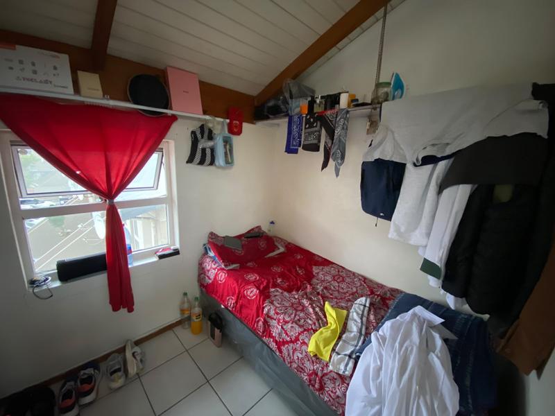 3 Bedroom Property for Sale in Maitland Western Cape